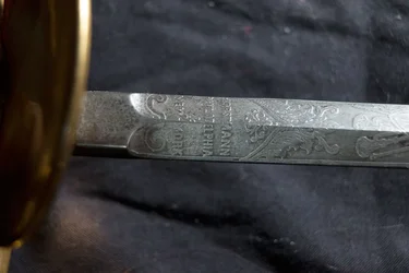 Sword2.webp