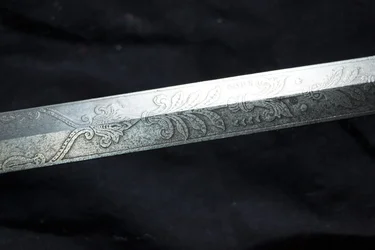 Sword3.webp