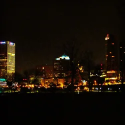First Edited.webp