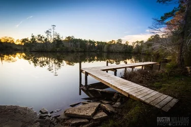 Triangle Pier Watermarked.webp
