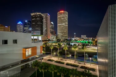 Downtown Tampa 800px Watermarked.webp