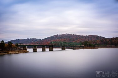 Mountain Bridge Watermarked.jpg