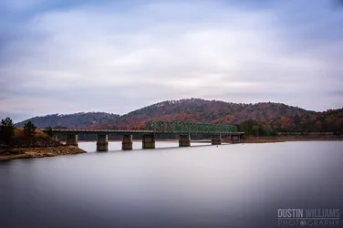Mountain Bridge Watermarked.webp