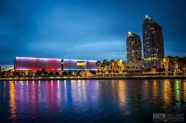 Tampa Art Museum 800px Watermarked.webp