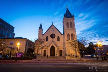 OldChurch Watermarked.webp