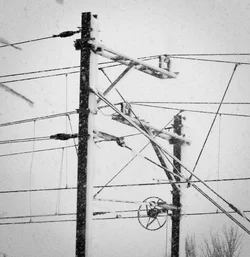 Sneeuw 024.webp