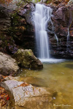 Peavine Falls 1 web.webp