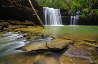Caney Creek Falls 1 web.webp
