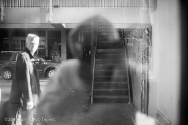 AtlantaStreet (1 of 3).webp