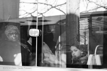 AtlantaStreet (2 of 3).webp