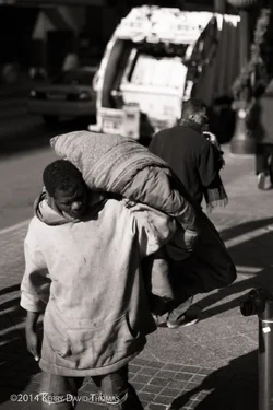 AtlantaStreet (3 of 3).webp