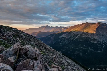 Rising Tundra TPF.webp