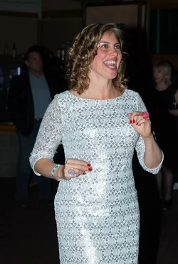 _MG_4622.webp