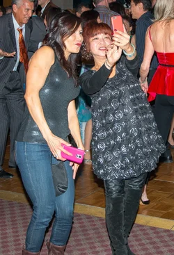 _MG_4690.webp