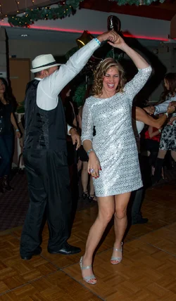 _MG_4754.webp