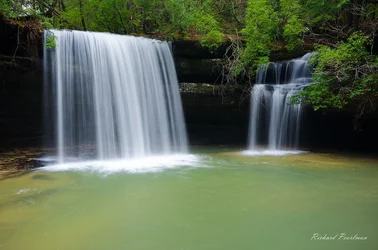 Caney Creek Falls 2 web.webp