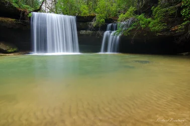 Caney Creek Falls 3 web.webp