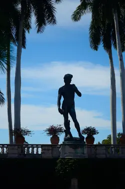 Ringling-3.webp