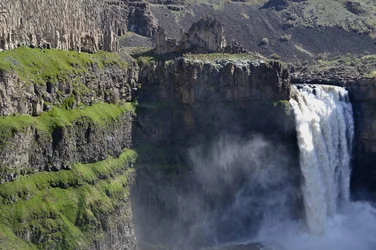 uploadfromtaptalk1420089471520.webp