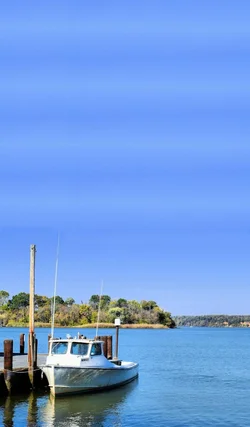 boat reworked.webp boat reworked.webp