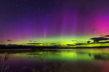 aurora.webp