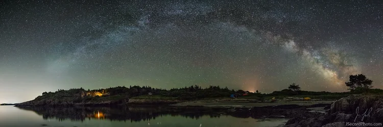 bathtubpano1.webp
