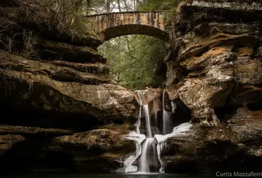 Frozen Falls.webp