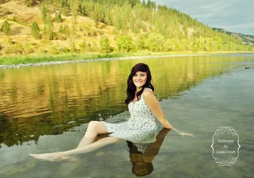 image.webp