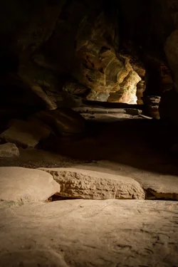 Cave Light.webp