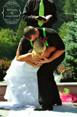 image.webp