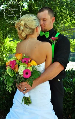image.webp