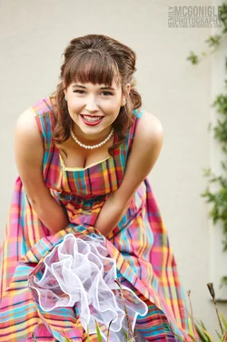 _U5A8443.webp