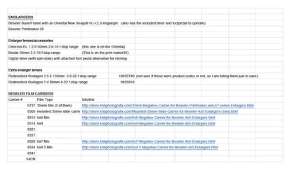 Screen Shot 2015-01-08 at 11.35.03 AM.webp