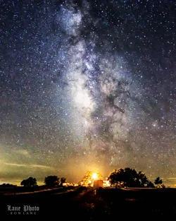 MilkyWay-1.webp