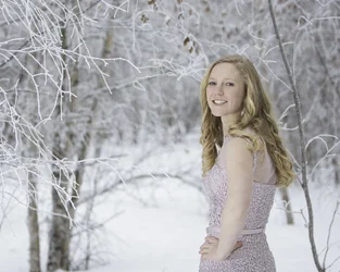 270A5460-2.webp