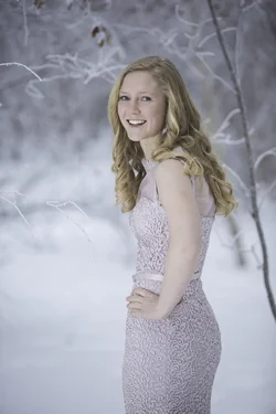 270A5463-2.webp