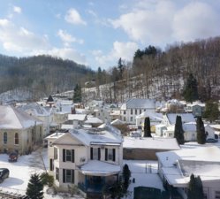 Mannington from my band room this morning-small-6.jpg