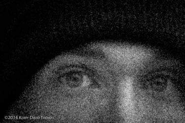 Andrew (1 of 1).webp