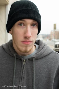 Andrew (1 of 1)-3.webp