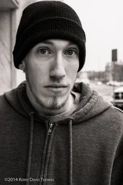 Andrew (1 of 1)-4.webp