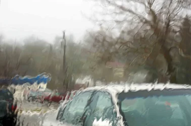 Rain through the wind shield_.webp