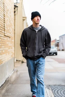AndrewPostCC (1 of 5).webp