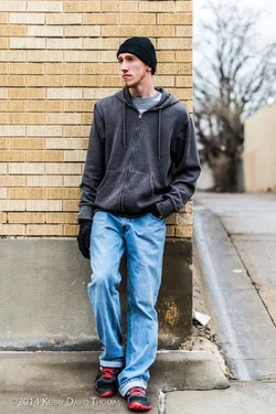 AndrewPostCC (2 of 5).webp