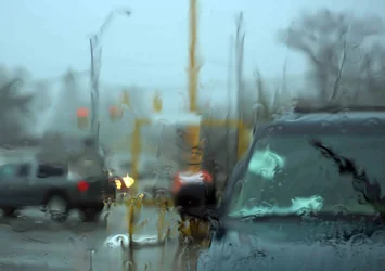 Rain through the wind shield_-2.webp