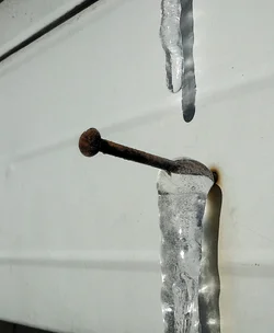 nail ice jpg.webp