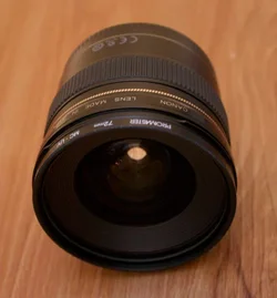 20mm_front_sm.webp