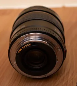20mm_sm.webp