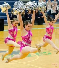 Dance Jump.webp