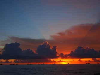 9524981366_c79f8f5c8f_o.webp