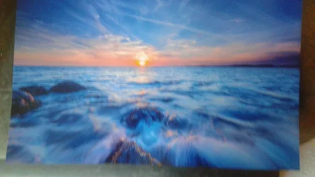20150117_133041.webp 20150117_133041.webp